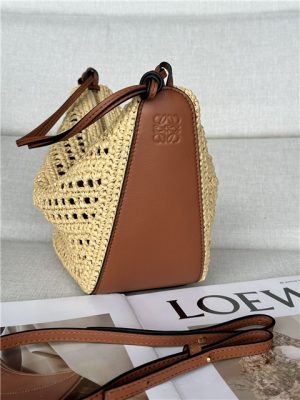 Mini Hammock Hobo 17923 TanNatural-2.jpg