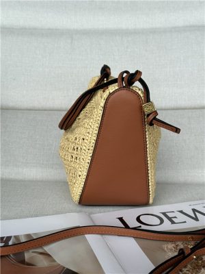 Mini Hammock Hobo 17923 TanNatural-3.jpg