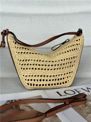 Mini Hammock Hobo 17923 TanNatural-4.jpg