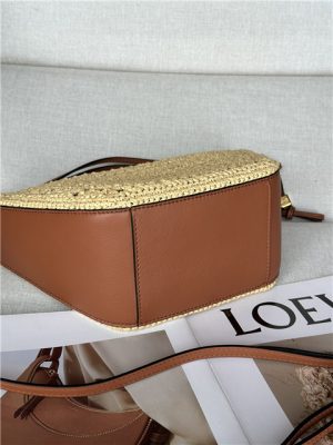 Mini Hammock Hobo 17923 TanNatural-5.jpg