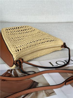 Mini Hammock Hobo 17923 TanNatural-6.jpg