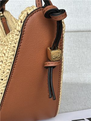 Mini Hammock Hobo 17923 TanNatural-7.jpg