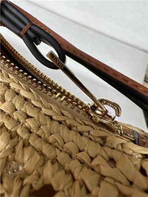Mini Hammock Hobo 17923 TanNatural-8.jpg