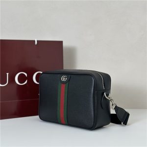 Ophidia Medium Crossbody Bag 834468 Black-2.jpg