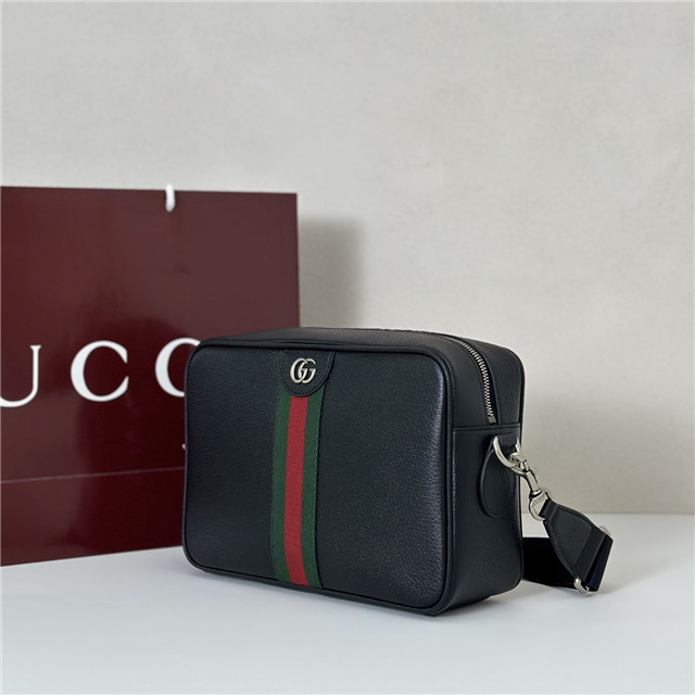 Ophidia Medium Crossbody Bag 834468 Black-2.jpg