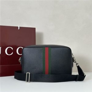 Ophidia Medium Crossbody Bag 834468 Black-3.jpg