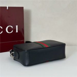 Ophidia Medium Crossbody Bag 834468 Black-4.jpg