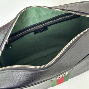 Ophidia Medium Crossbody Bag 834468 Black-6.jpg