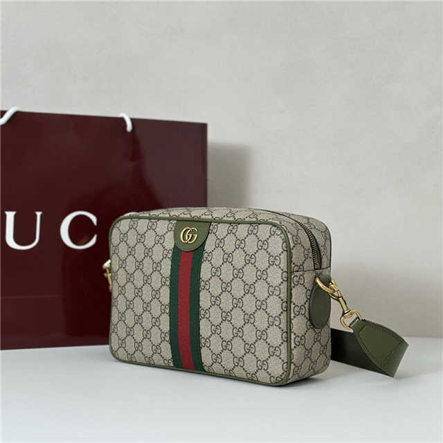 Ophidia Medium Crossbody Bag 834468 Green-2.jpg