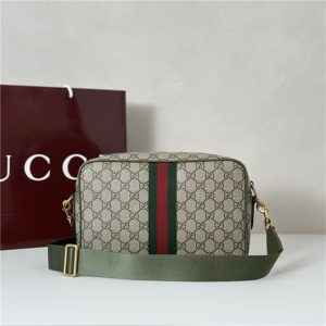 Ophidia Medium Crossbody Bag 834468 Green-3.jpg