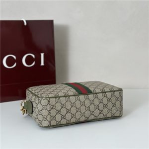 Ophidia Medium Crossbody Bag 834468 Green-4.jpg