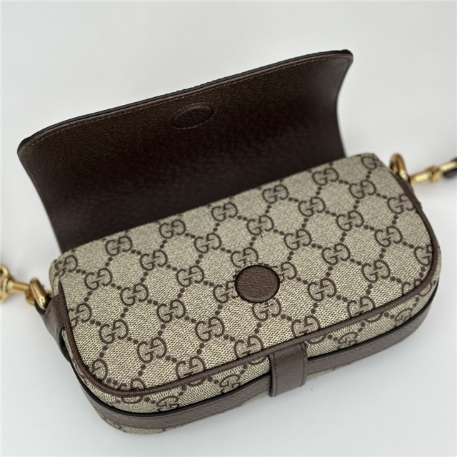 Ophidia Mini Bag 795466 Brown-7.jpg