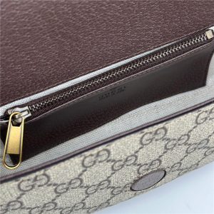 Ophidia Mini Bag 795466 Brown-8.jpg