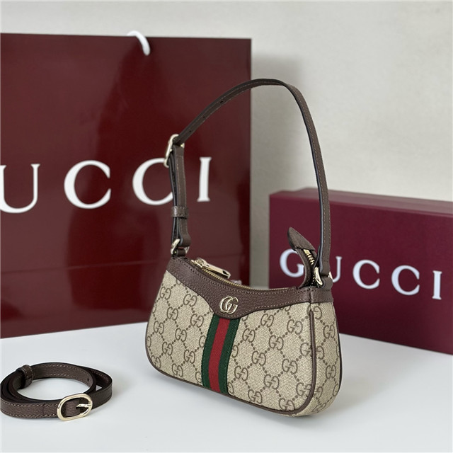 Ophidia Mini Shoulder Bag 838465 Brown-2.jpg