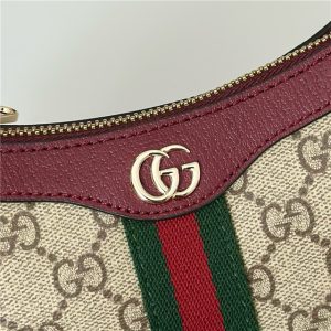 Ophidia Mini Shoulder Bag 838465 Red-5.jpg