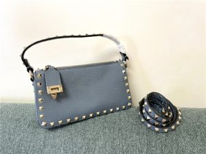 Small Rockstud Crossbody Bag 85500 Blue-1.jpg