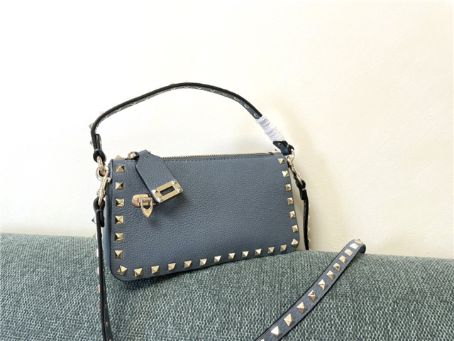 Small Rockstud Crossbody Bag 85500 Blue-2.jpg