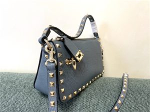 Small Rockstud Crossbody Bag 85500 Blue-3.jpg