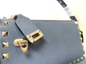 Small Rockstud Crossbody Bag 85500 Blue-6.jpg