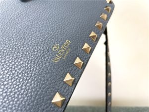 Small Rockstud Crossbody Bag 85500 Blue-7.jpg