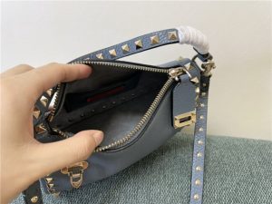 Small Rockstud Crossbody Bag 85500 Blue-8.jpg