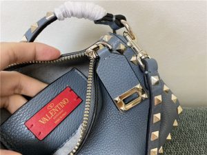Small Rockstud Crossbody Bag 85500 Blue-9.jpg