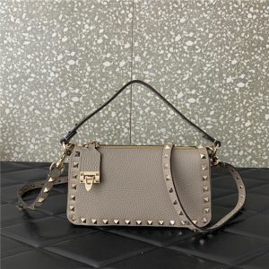 Small Rockstud Crossbody Bag 85500 Grey-1.jpg