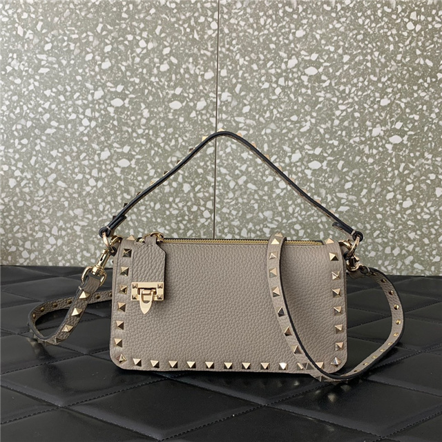 Small Rockstud Crossbody Bag 85500 Grey-1.jpg