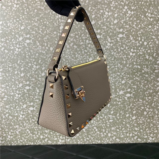 Small Rockstud Crossbody Bag 85500 Grey-2.jpg