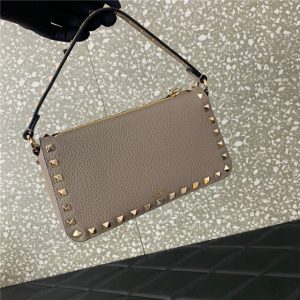 Small Rockstud Crossbody Bag 85500 Grey-3.jpg