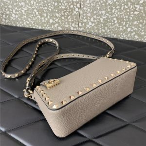 Small Rockstud Crossbody Bag 85500 Grey-4.jpg