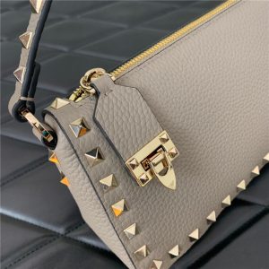 Small Rockstud Crossbody Bag 85500 Grey-5.jpg