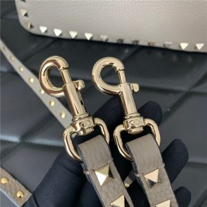 Small Rockstud Crossbody Bag 85500 Grey-6.jpg
