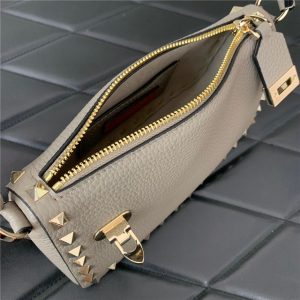 Small Rockstud Crossbody Bag 85500 Grey-7.jpg