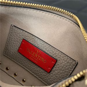 Small Rockstud Crossbody Bag 85500 Grey-8.jpg