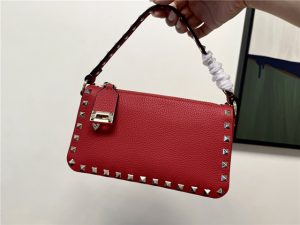 Small Rockstud Crossbody Bag 85500 Red-2.jpg
