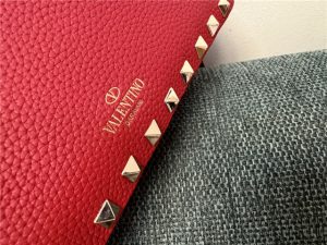 Small Rockstud Crossbody Bag 85500 Red-7.jpg
