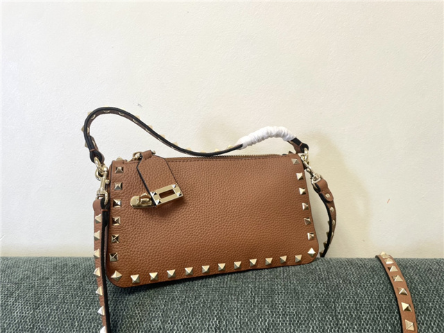 Small Rockstud Crossbody Bag 85500 Tan-1.jpg