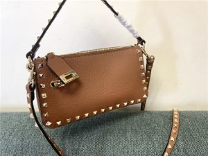 Small Rockstud Crossbody Bag 85500 Tan-2.jpg