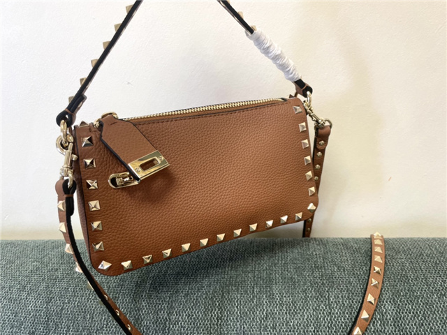 Small Rockstud Crossbody Bag 85500 Tan-2.jpg