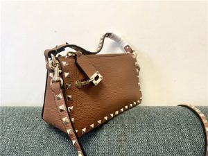 Small Rockstud Crossbody Bag 85500 Tan-3.jpg