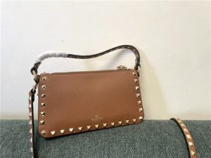 Small Rockstud Crossbody Bag 85500 Tan-4.jpg