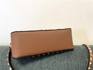 Small Rockstud Crossbody Bag 85500 Tan-5.jpg