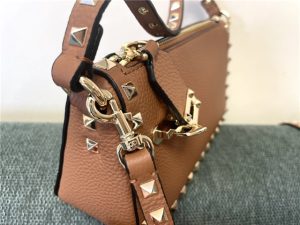Small Rockstud Crossbody Bag 85500 Tan-6.jpg