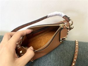 Small Rockstud Crossbody Bag 85500 Tan-8.jpg