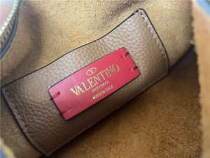 Small Rockstud Crossbody Bag 85500 Tan-9.jpg