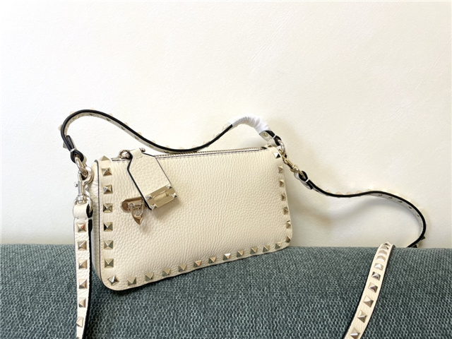 Small Rockstud Crossbody Bag 85500 White-2.jpg