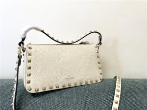 Small Rockstud Crossbody Bag 85500 White-4.jpg