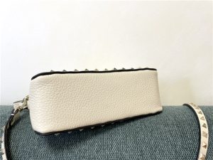 Small Rockstud Crossbody Bag 85500 White-6.jpg