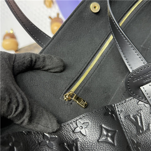 All In One MM M25860 Black-10.jpg